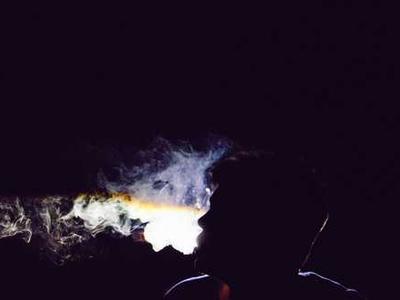 乌兰察布网站建设的多少价格?